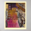 Recherche de metro posters Peinture