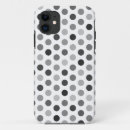Recherche de caisses de point coques Polka