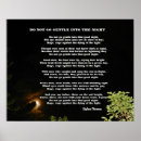 Zoek naar oud gedicht posters Dood