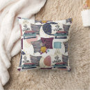 Zoek naar booklover geschenken Bibliotheek