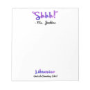 Zoek naar grappige van notitieblokken Teacher