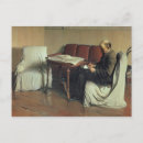 Recherche de vladimir cartes postales Portrait