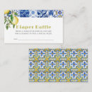 Recherche de social invitations Mother to be