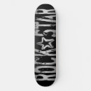 Recherche de rocker skateboards Cool
