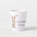 Recherche de un certain lapin vous aime Animaux