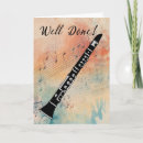 Zoek naar clarinet kaarten Orkest