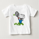 Recherche de koala bébé tshirts Enfants