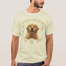 Zoek naar zelf portret tshirts For her