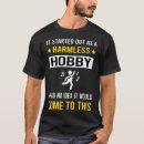 Zoek naar tapdans kleding Hiphop