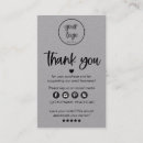 Recherche de ordre cartes visite Artisanal