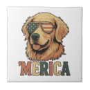Recherche de lunettes soleil carreaux Chiot