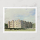 Recherche de britannique photographie Architecture