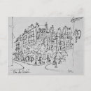 Recherche de jardin luxembourg cartes postales Paris