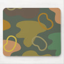 Recherche de palette couleurs tapis souris Élégant