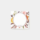 Recherche de professeur post its Nom