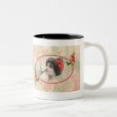 Recherche de victorienne tasses Rose