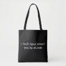 Recherche de jeu de table sacs Imaginaire