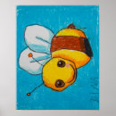 Recherche de gaffez art Bourdon