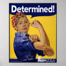 Recherche de clinton Hillary