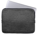Recherche de crocodile coques Faux cuir