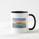 Recherche de avantage tasses Vue