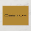 Recherche de orphelinat cartes postales Série télévisée canadienne