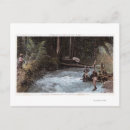 Recherche de commonwealth cartes postales États