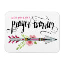 Recherche de guerriers magnets Pour elle