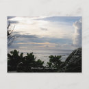 Recherche de guam cartes postales Plage
