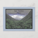 Zoek naar maui briefkaarten Fotografie
