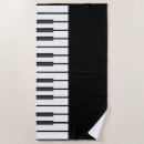 Recherche de piano blankets Professeur