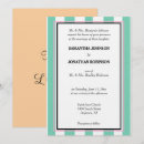 Recherche de mousse mer invitations Bleu