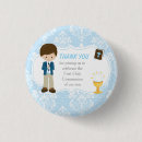 Zoek naar communie buttons Religieus