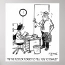 Recherche de infirmière drôle posters Médecine