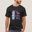 Recherche de tea party tshirts Famille
