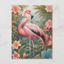 Recherche de oiseaux tropicaux cartes postales Pour elle