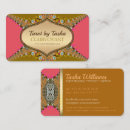 Recherche de énergie psychique cartes visite Clairvoyant