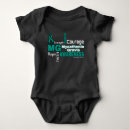 Recherche de mots bébé vêtements Carrosserie