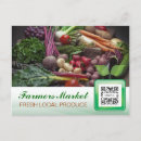 Recherche de fermier cartes postales Fruits
