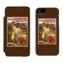 Recherche de bicyclettes iphone coques Cru