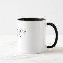Recherche de handicap tasses Café
