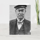 Recherche de thomas vœux cartes Anglais