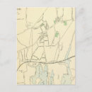 Recherche de greenwich cartes postales Connecteur