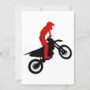 Recherche de rider invitations Moto cross