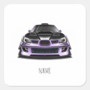 Recherche de subaru Jdm