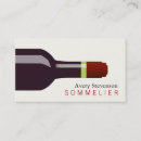 Recherche de connaisseur de vin cartes visite Cave