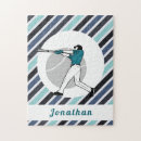 Recherche de baseball puzzles Entraîneur