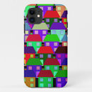 Zoek naar huizen iphone hoesjes Thuis
