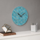 Recherche de rayures grises horloges Pour tous