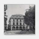 Zoek naar panama magneten Foto